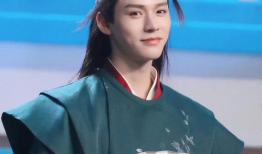 一线吃瓜娱乐圈谁是攻,揭秘一线明星的攻与受